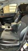2012  Subaru  Outback   Limited