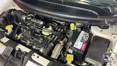 2005  Dodge  Grand Caravan   SE
