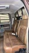 2005  Ford  F150   King Ranch
