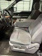 2012  Ford  F150  XLT