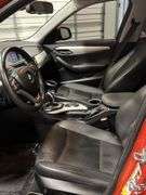 2013  BMW  X1  xDrive28i