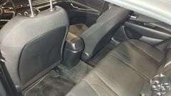 2022  Hyundai  Elantra  SEL