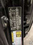 2008  Kia  Rondo  LX
