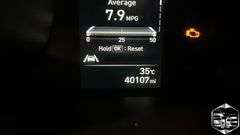 2022  Hyundai  Elantra  SEL