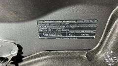 2017  Nissan  Sentra   S