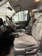 2005  Ford  Escape  XLT
