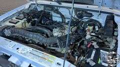 2000  Ford  Ranger  XLT