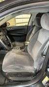 2012  Chevrolet  Impala  LS
