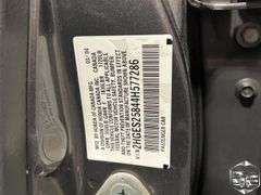 2004  Honda  Civic  EX