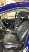 2014  Ford  Focus  SE