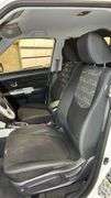 2012  Kia  Soul   +
