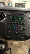 2008  Ford  F350 Super Duty   XLT