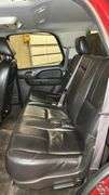 2014  Chevrolet  Tahoe   LT