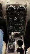 2008  Ford  Taurus X  SEL