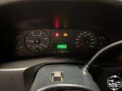 2005  Ford  F350 Super Duty  XL