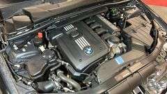 2011  BMW  3 Series   328i