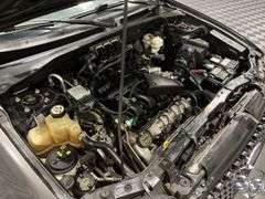 2005  Ford  Escape  XLT