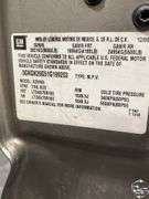 2001  GMC  Yukon XL  2500 SLT