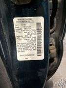 1996  Nissan  Pathfinder  LE