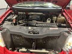 2006  Ford  F150  XLT