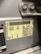 2010  Nissan  Maxima  S