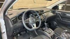 2019  Nissan  Rogue  Sport