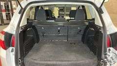 2013  Ford  C-Max   SE