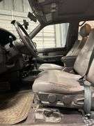 1996  Nissan  Pathfinder  LE