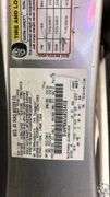 2010  Ford  Fusion  SE
