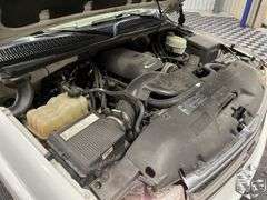 2006  Chevrolet  Suburban  1500 LT