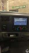 2003  Ford  F250 Super Duty  XLT
