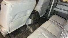 2013  Ford  F150   XLT