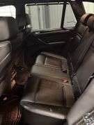2009  BMW  X5  xDrive48i