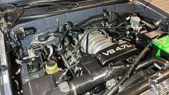 2004  Toyota  Sequoia   SR5