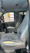 2006  GMC  Savana 3500  LS