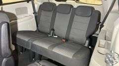 2008  Dodge  Grand Caravan   SXT