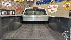 2006  Dodge  Ram 2500  ST