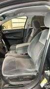 2012  Chevrolet  Impala   LT
