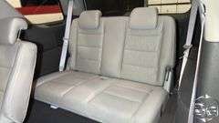 2008  Ford  Taurus X  SEL