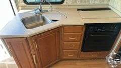 2000  Winnebago