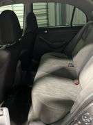 2004  Honda  Civic  EX