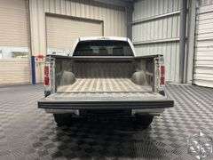 2012  Ford  F150  XLT