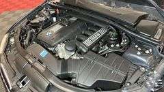 2011  BMW  3 Series   328i