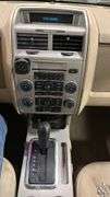 2008  Ford  Escape   XLT