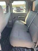 2008  Ford  F550 Super Duty