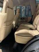 2003  Land Rover  Discovery  SE