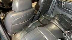 1996  Jeep  Grand Cherokee   Laredo