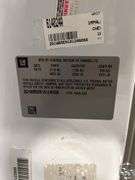 2010  Chevrolet  Impala  LT