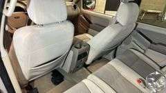 2006  Ford  Explorer   XLT