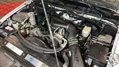 2002  GMC  Sonoma   SL